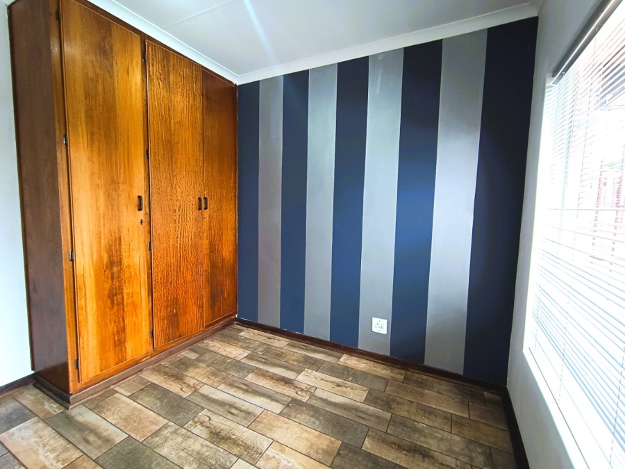 3 Bedroom Property for Sale in Langenhovenpark Free State